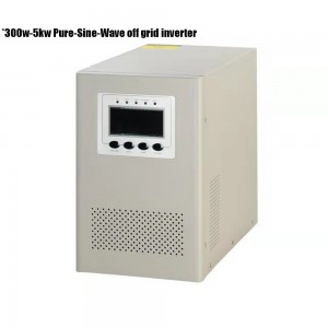 500w 600w 1kw 1500w 2kw 3kw 4kw 5Kw 10Kw 15Kw 30Kw 50Kw Pure Sine Growatt 20Kw Inverter 220 V Ac Growatt Solar Inverter
