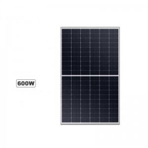 1w 4v Solar Panel With Base For AA Battery 1W 4V Solar Cell For 1.2V 2xAA Rechargeable Battery Charging Directly New