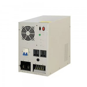 500w 600w 1kw 1500w 2kw 3kw 4kw 5Kw 10Kw 15Kw 30Kw 50Kw Pure Sine Growatt 20Kw Inverter 220 V Ac Growatt Solar Inverter