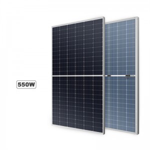 1w 4v Solar Panel With Base For AA Battery 1W 4V Solar Cell For 1.2V 2xAA Rechargeable Battery Charging Directly New