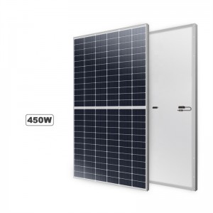 1w 4v Solar Panel With Base For AA Battery 1W 4V Solar Cell For 1.2V 2xAA Rechargeable Battery Charging Directly New
