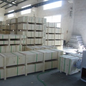 1.5kw 220v Coreless Permanent Magnet Alternator Maglev Generator