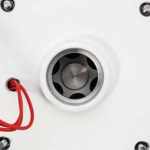 100W 200w 300w 12v 24v 48v alternative permanent magnet generators