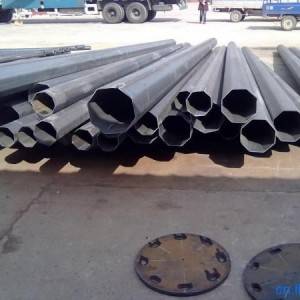 wind turbine tower 1m to 20m